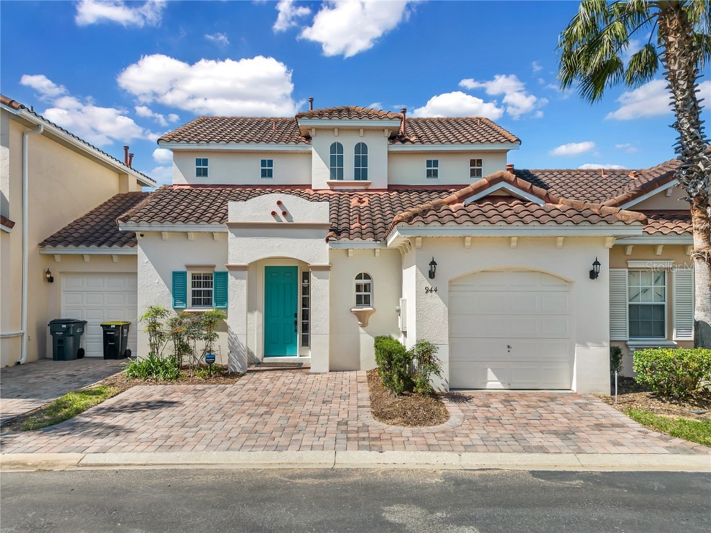 944 Brunello Drive Davenport FL 33897 P4924844 image1