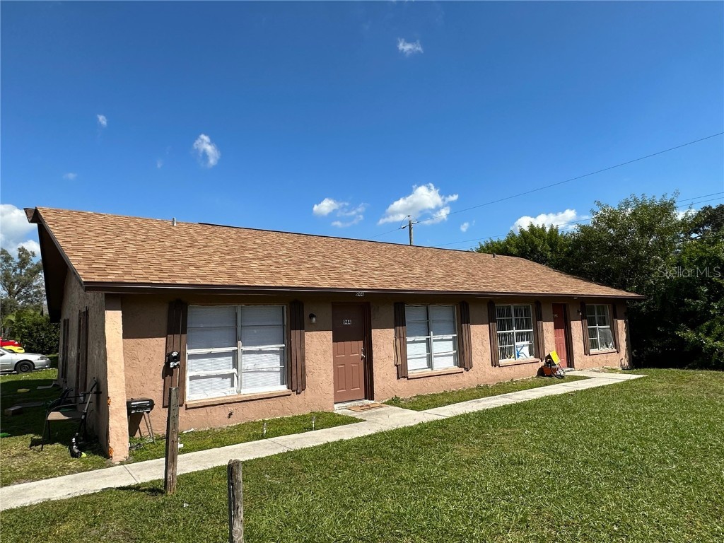 944 Buccaneer Drive Lakeland FL 33801 T3481745 image1