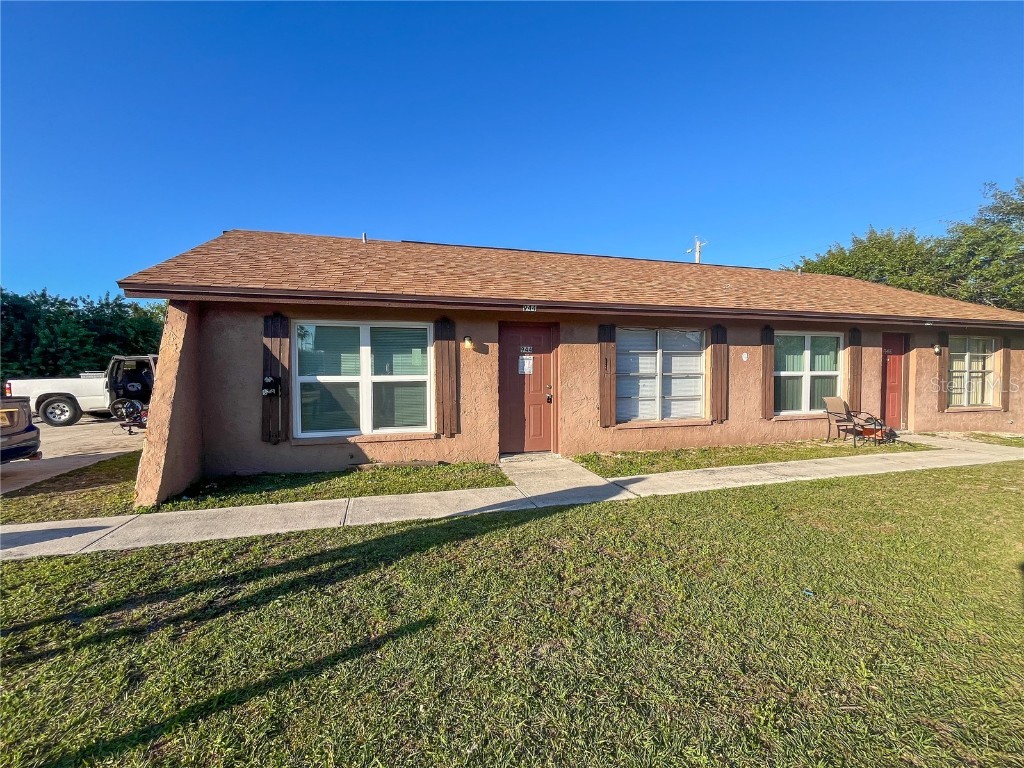 944 Buccaneer Drive Lakeland FL 33801 T3507955 image1