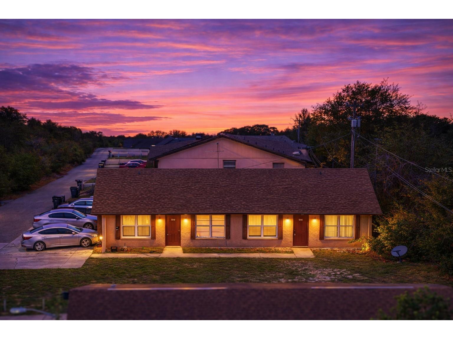 944 Buccaneer Drive Lakeland FL 33801 TB8491621 image1