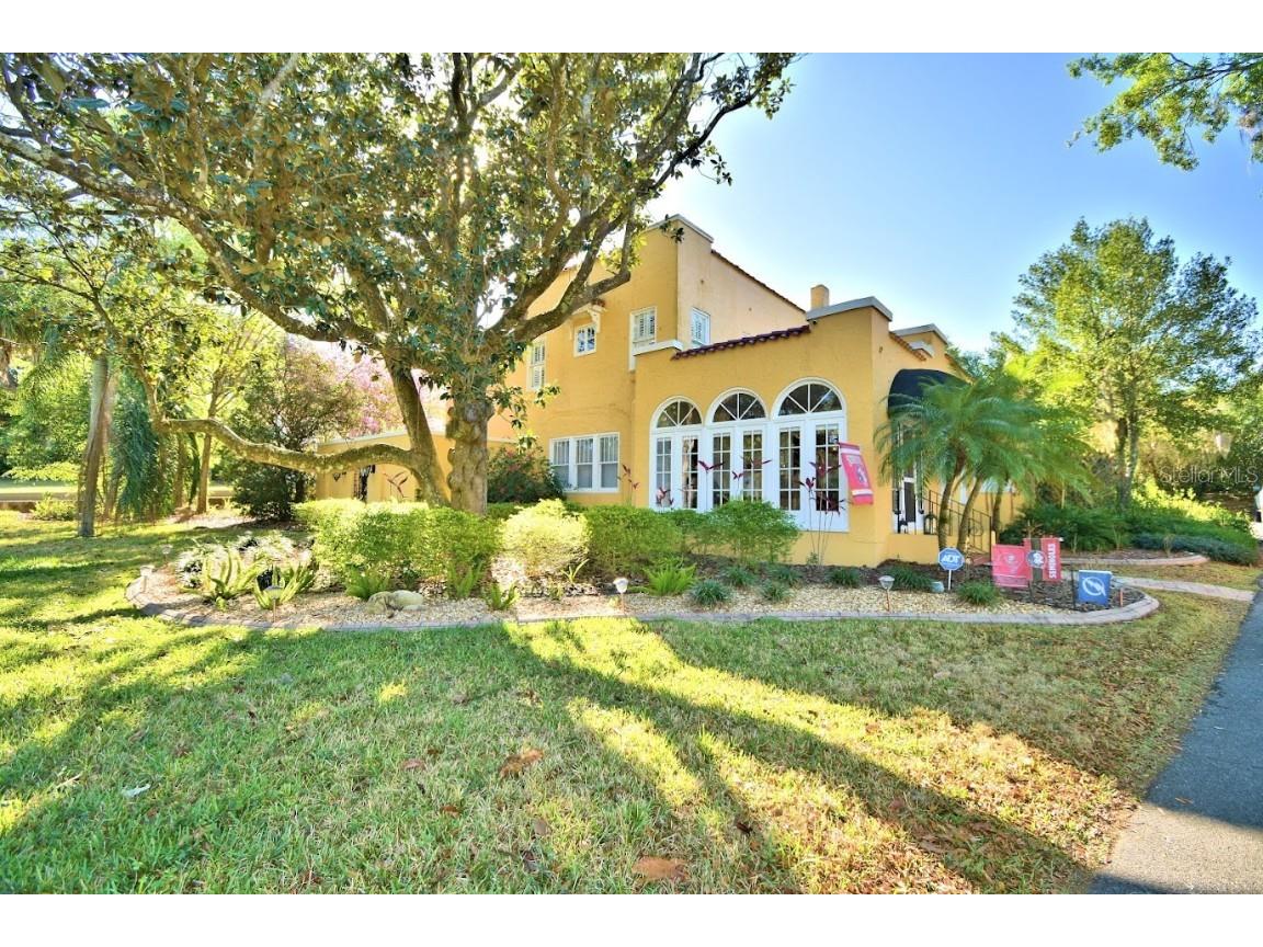 944 Campbell Avenue Lake Wales FL 33853 P4924997 image1