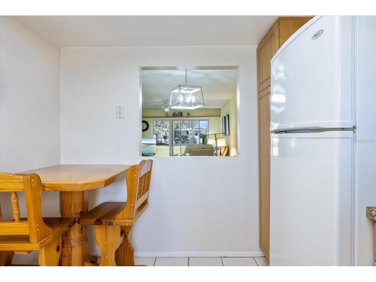 944 Capri Isles Boulevard #103 Venice FL 34292 N6141174 image11