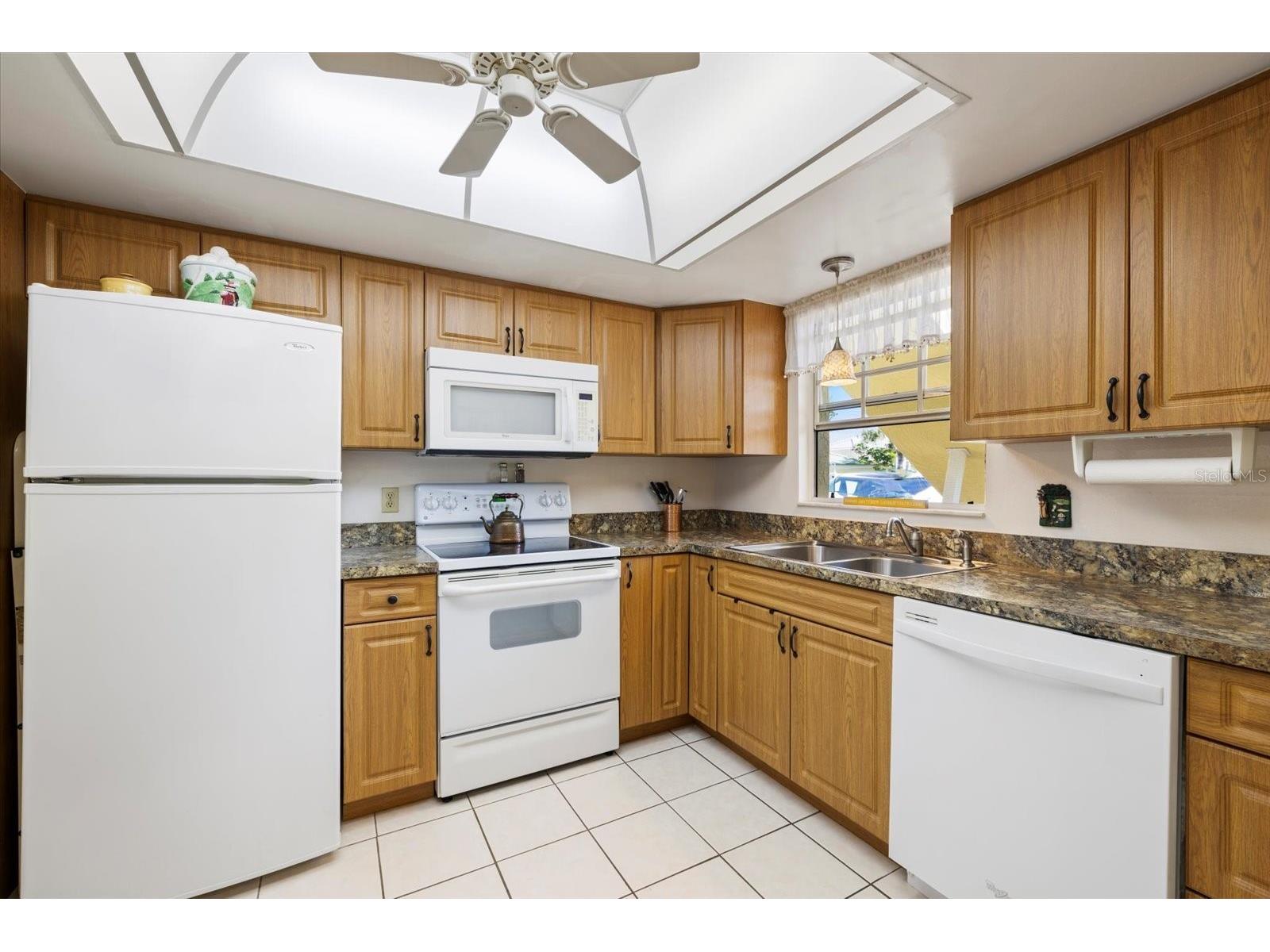 944 Capri Isles Boulevard #103 Venice FL 34292 N6141174 image12