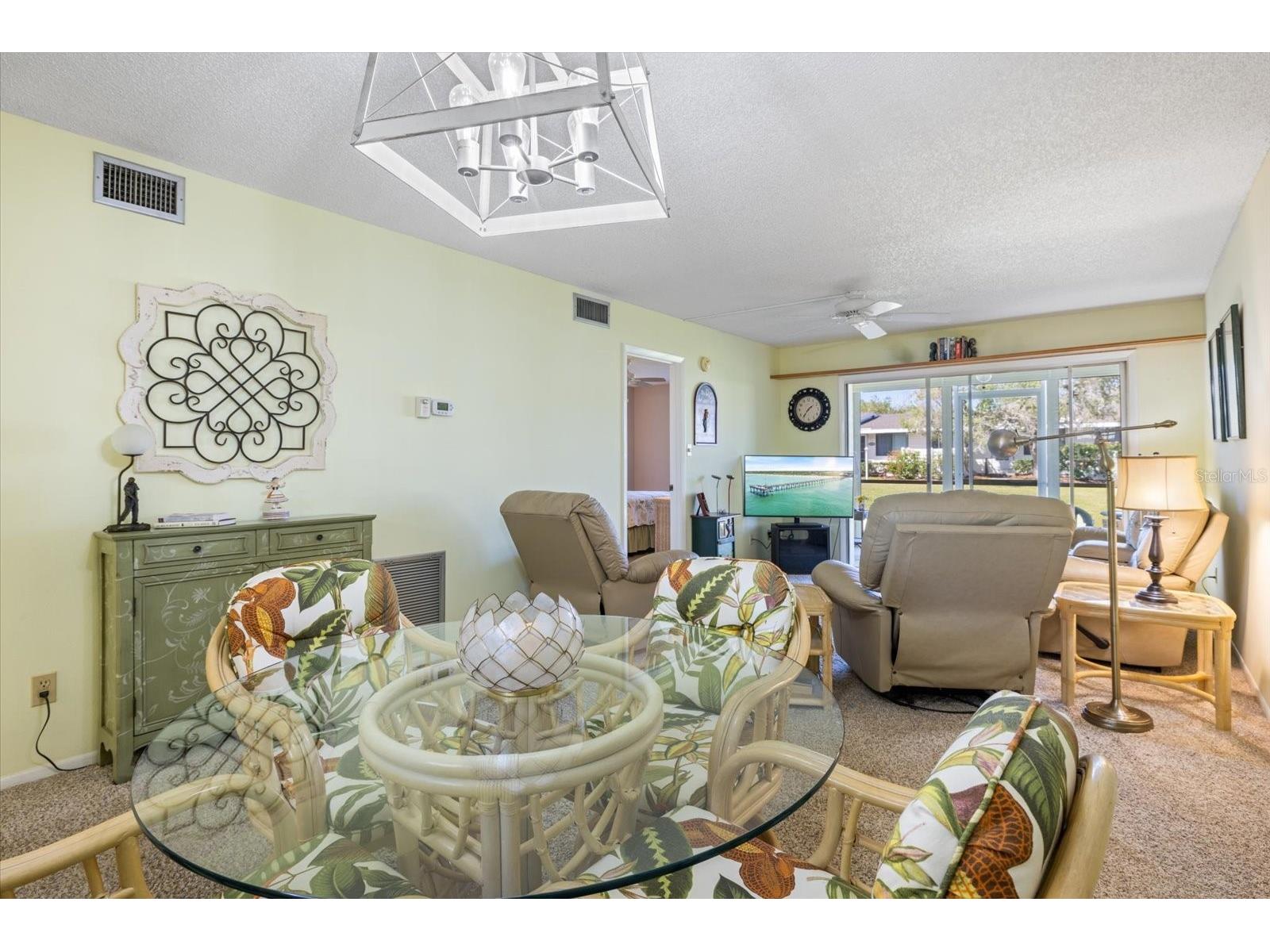 944 Capri Isles Boulevard #103 Venice FL 34292 N6141174 image13