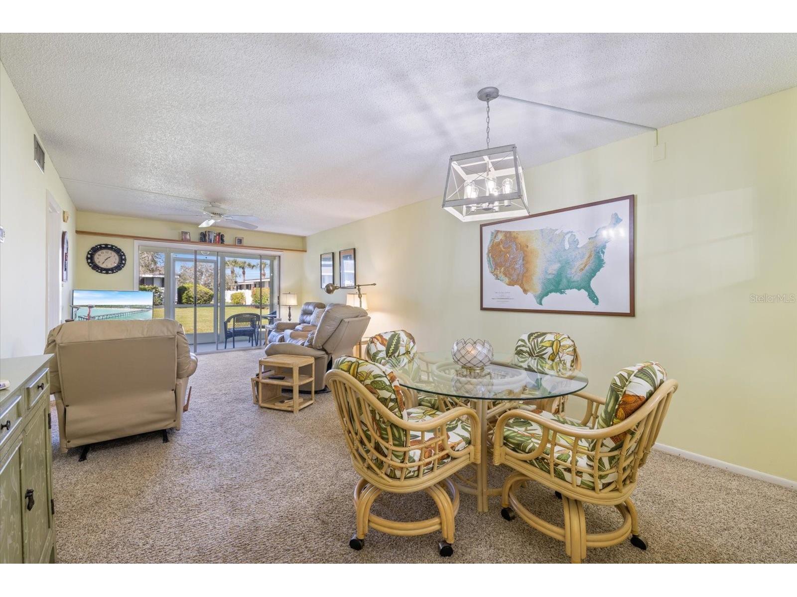 944 Capri Isles Boulevard #103 Venice FL 34292 N6141174 image14