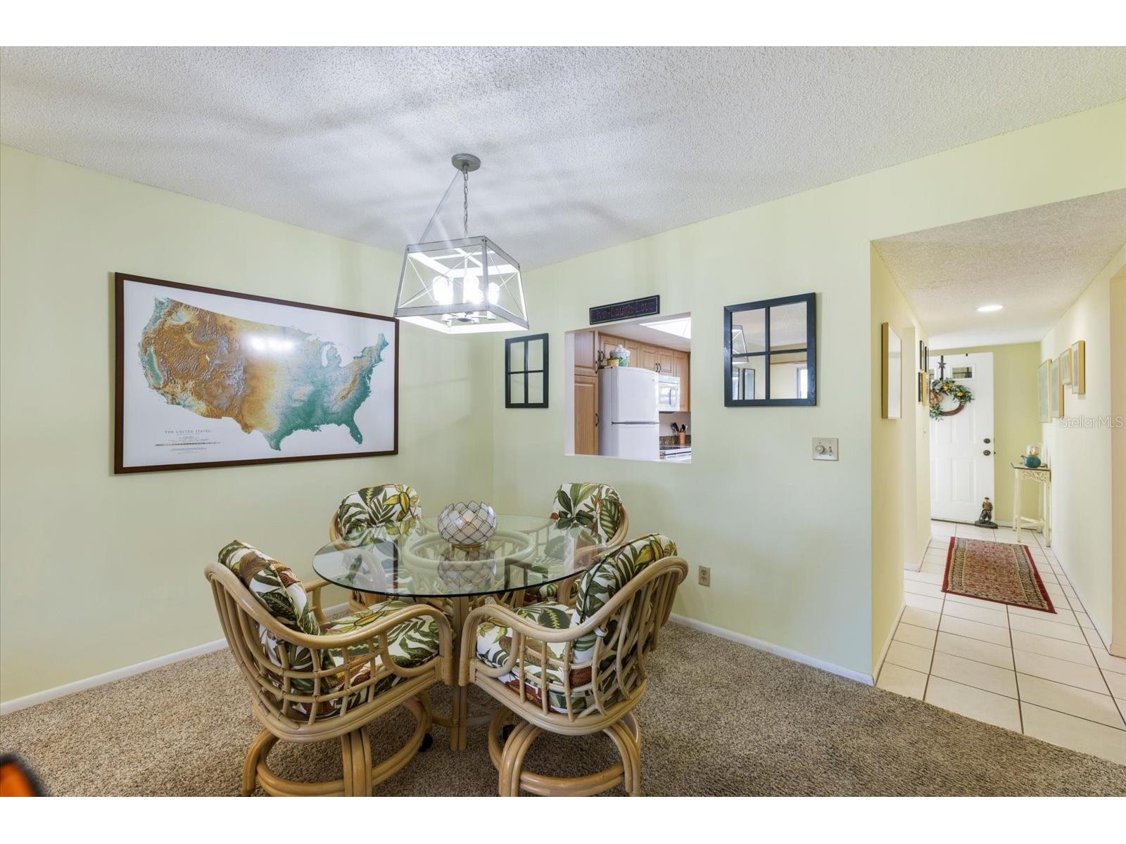 944 Capri Isles Boulevard #103 Venice FL 34292 N6141174 image15