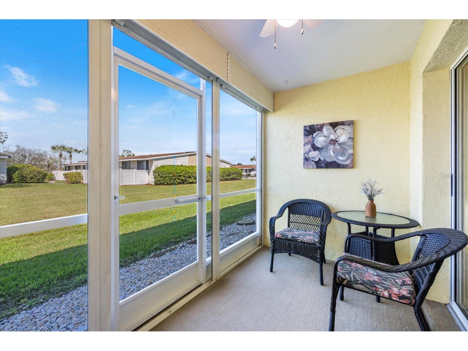 944 Capri Isles Boulevard #103 Venice FL 34292 N6141174 image16