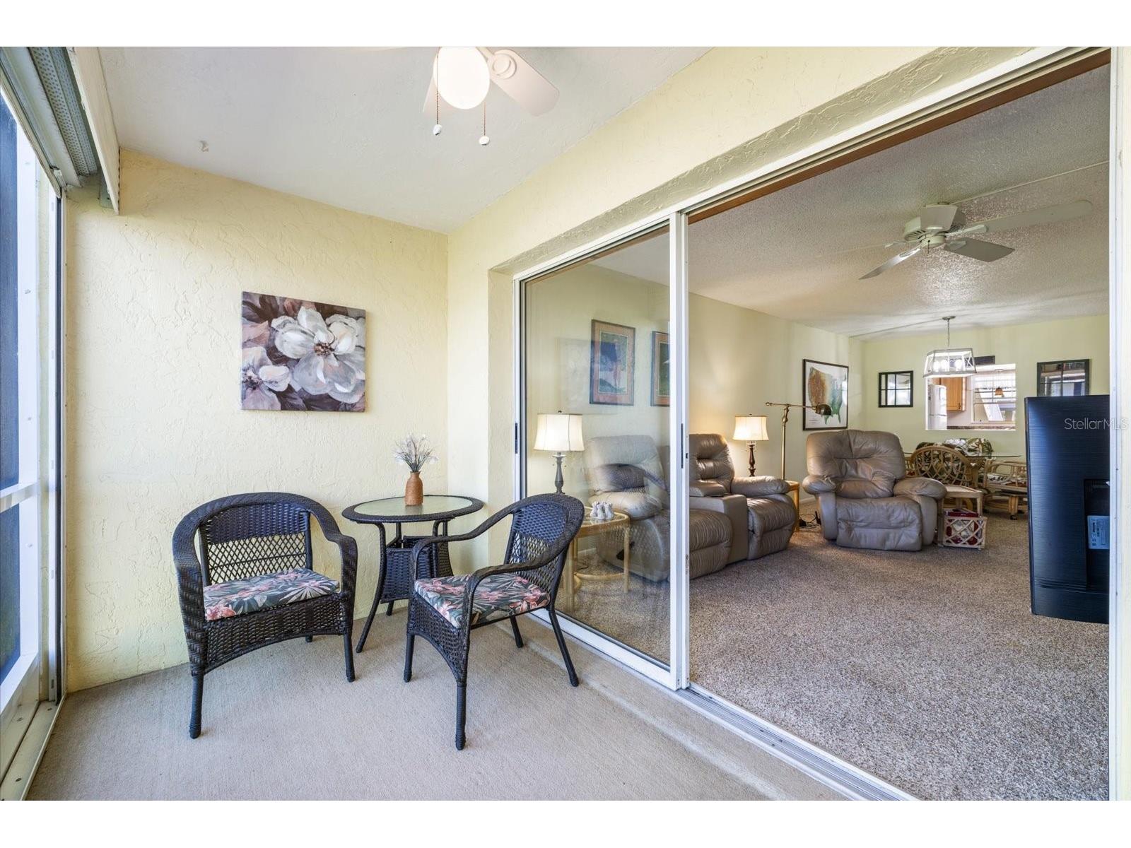 944 Capri Isles Boulevard #103 Venice FL 34292 N6141174 image17