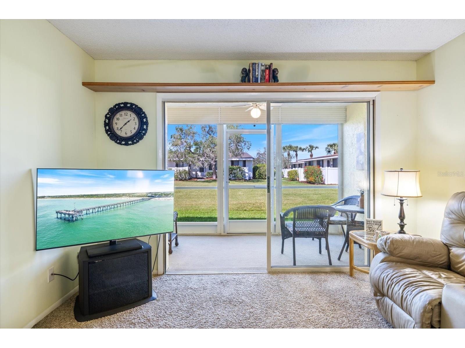 944 Capri Isles Boulevard #103 Venice FL 34292 N6141174 image18