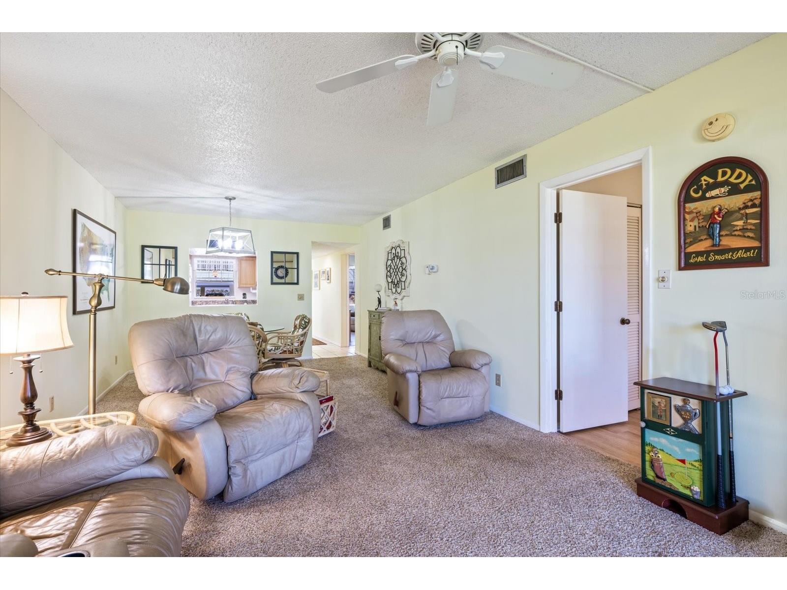 944 Capri Isles Boulevard #103 Venice FL 34292 N6141174 image19