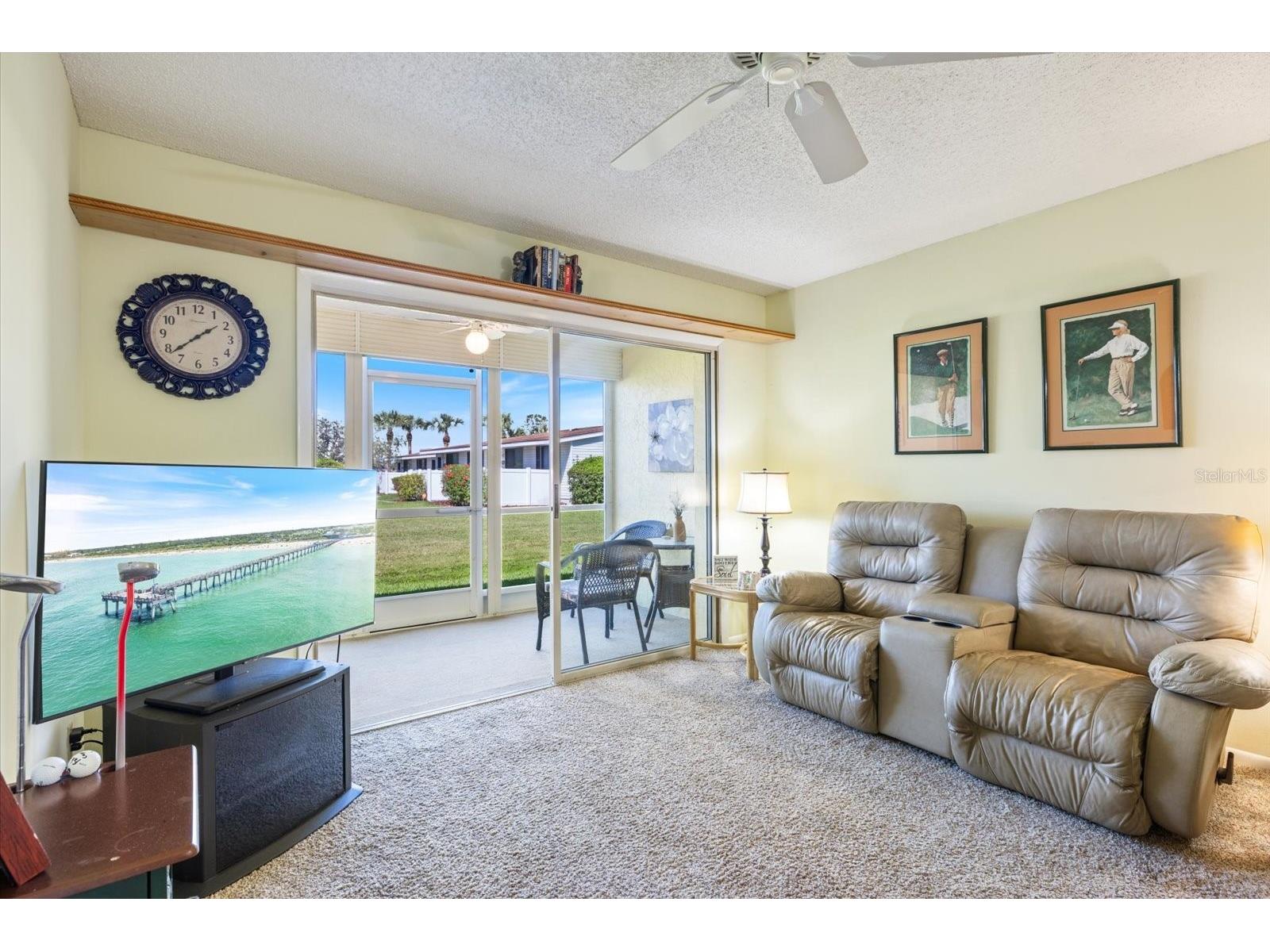 944 Capri Isles Boulevard #103 Venice FL 34292 N6141174 image20