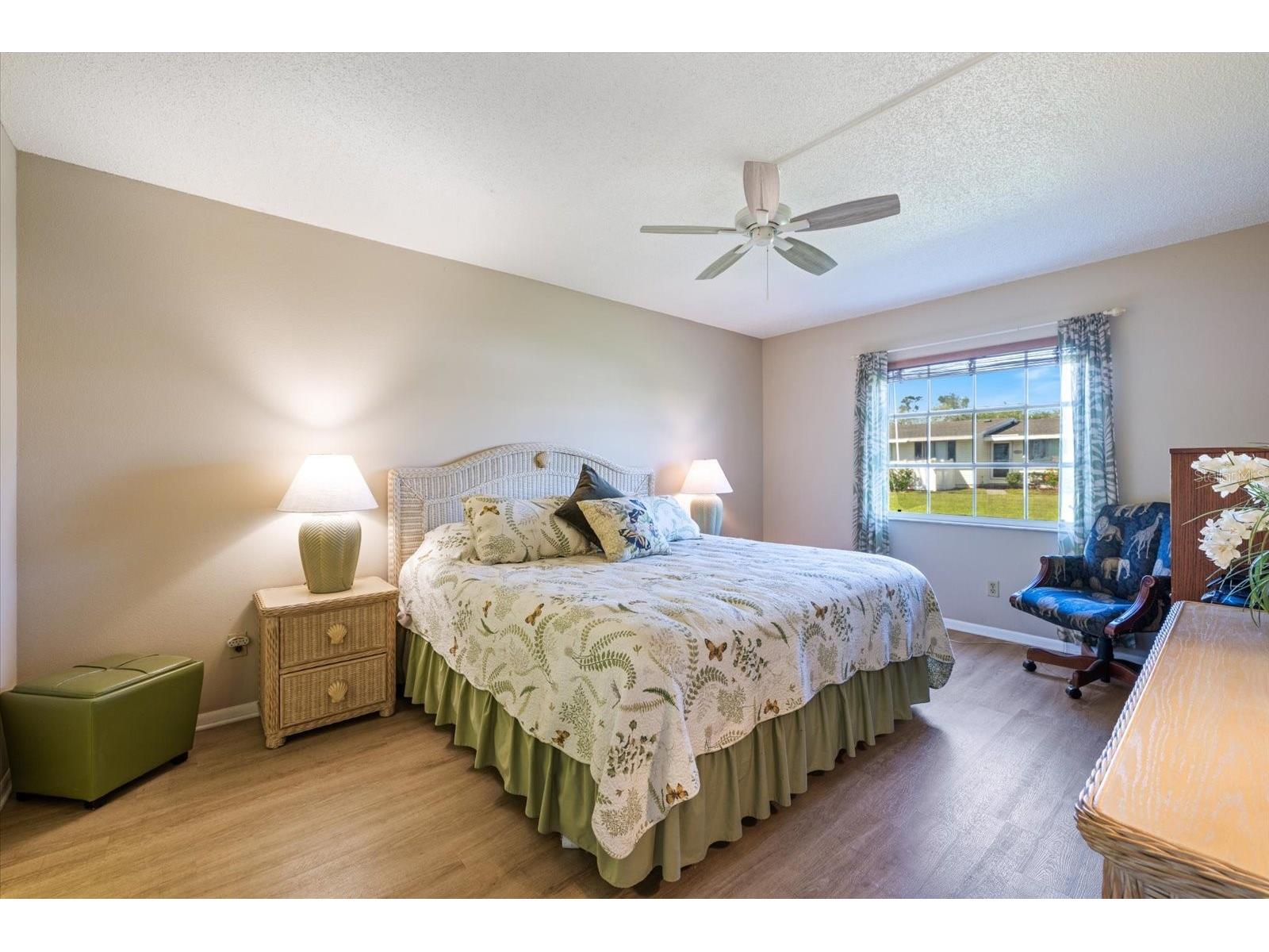 944 Capri Isles Boulevard #103 Venice FL 34292 N6141174 image21