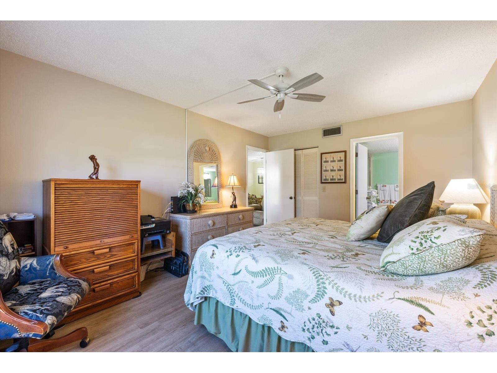 944 Capri Isles Boulevard #103 Venice FL 34292 N6141174 image22