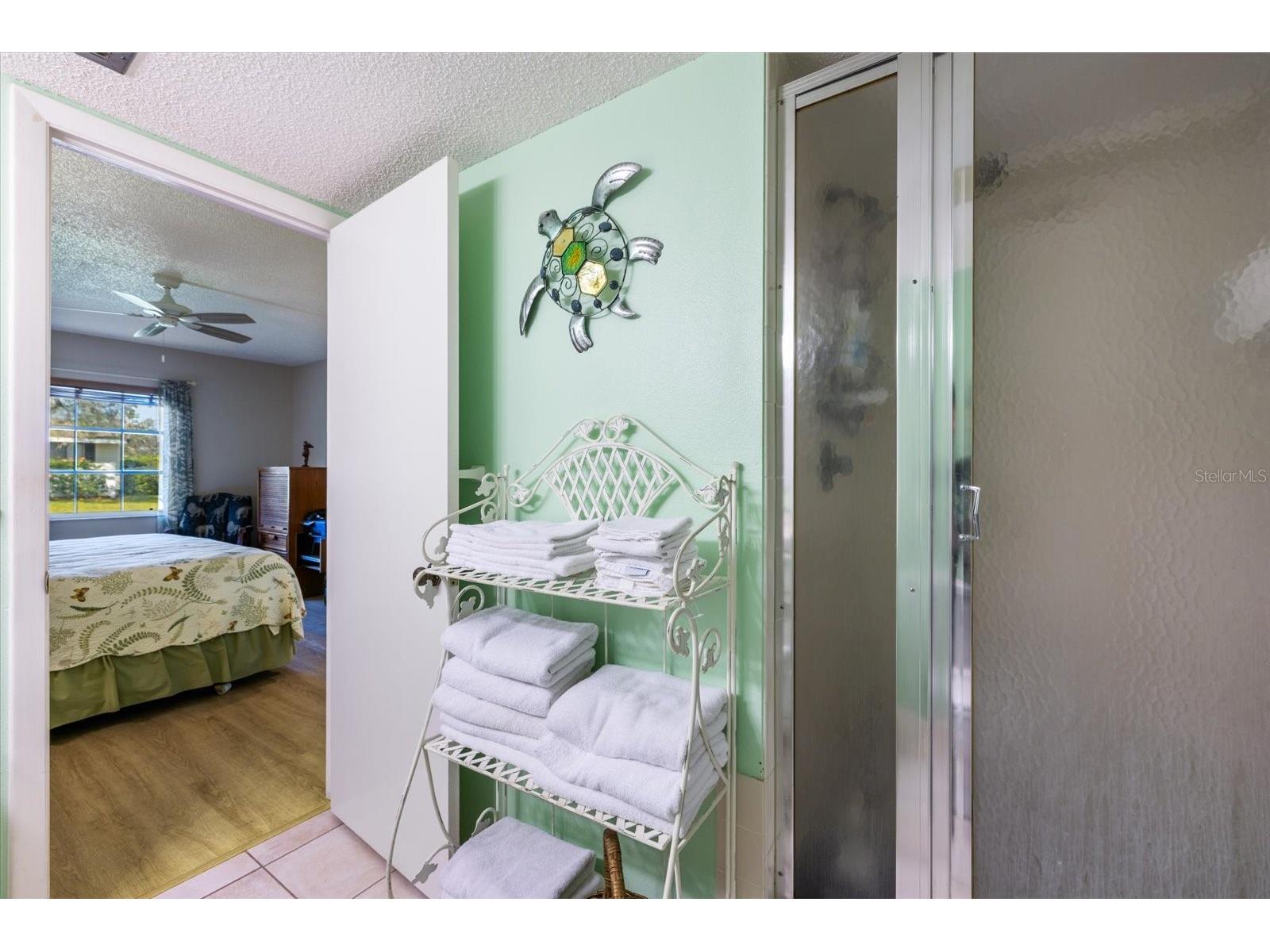 944 Capri Isles Boulevard #103 Venice FL 34292 N6141174 image23
