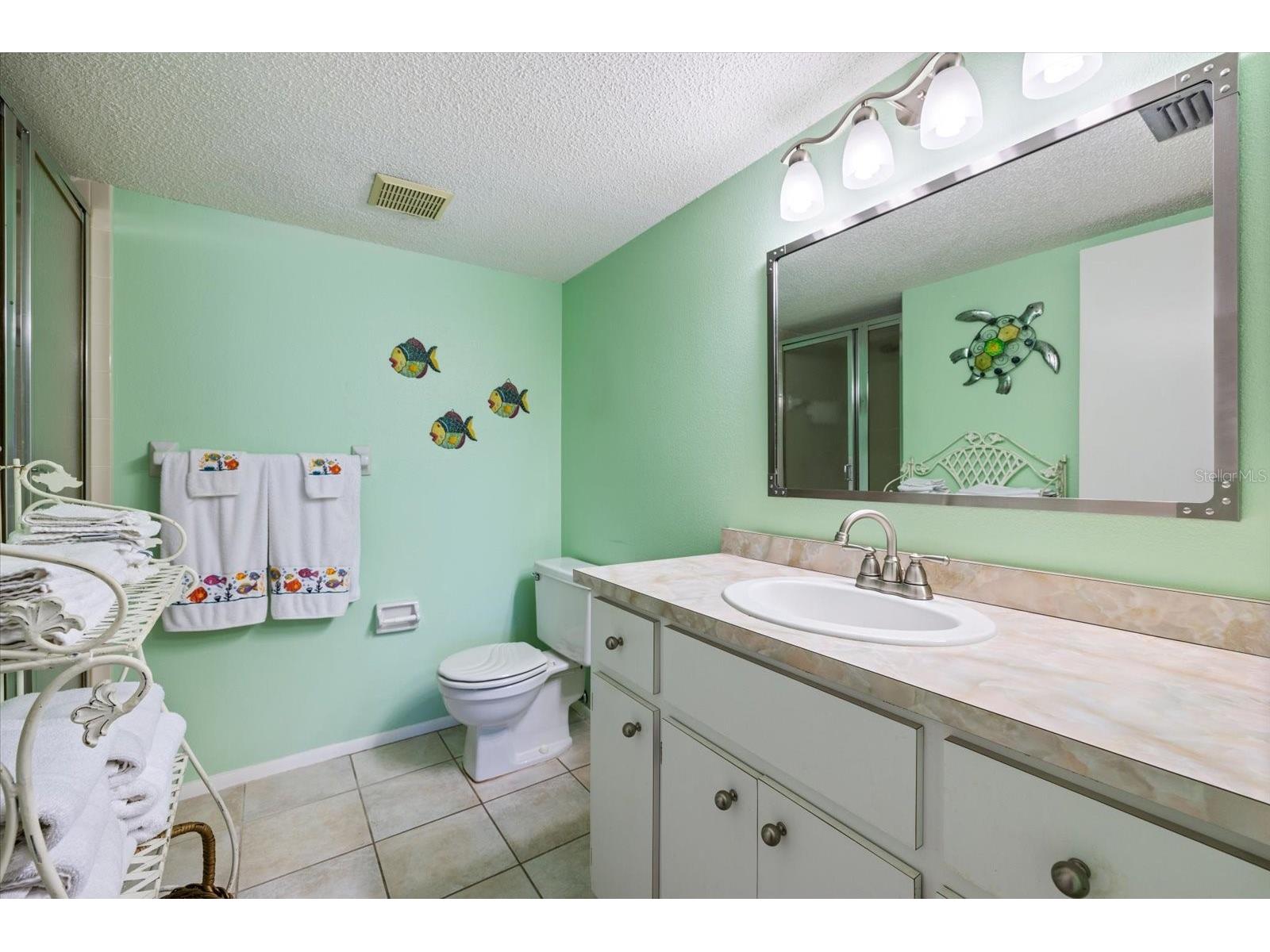 944 Capri Isles Boulevard #103 Venice FL 34292 N6141174 image25