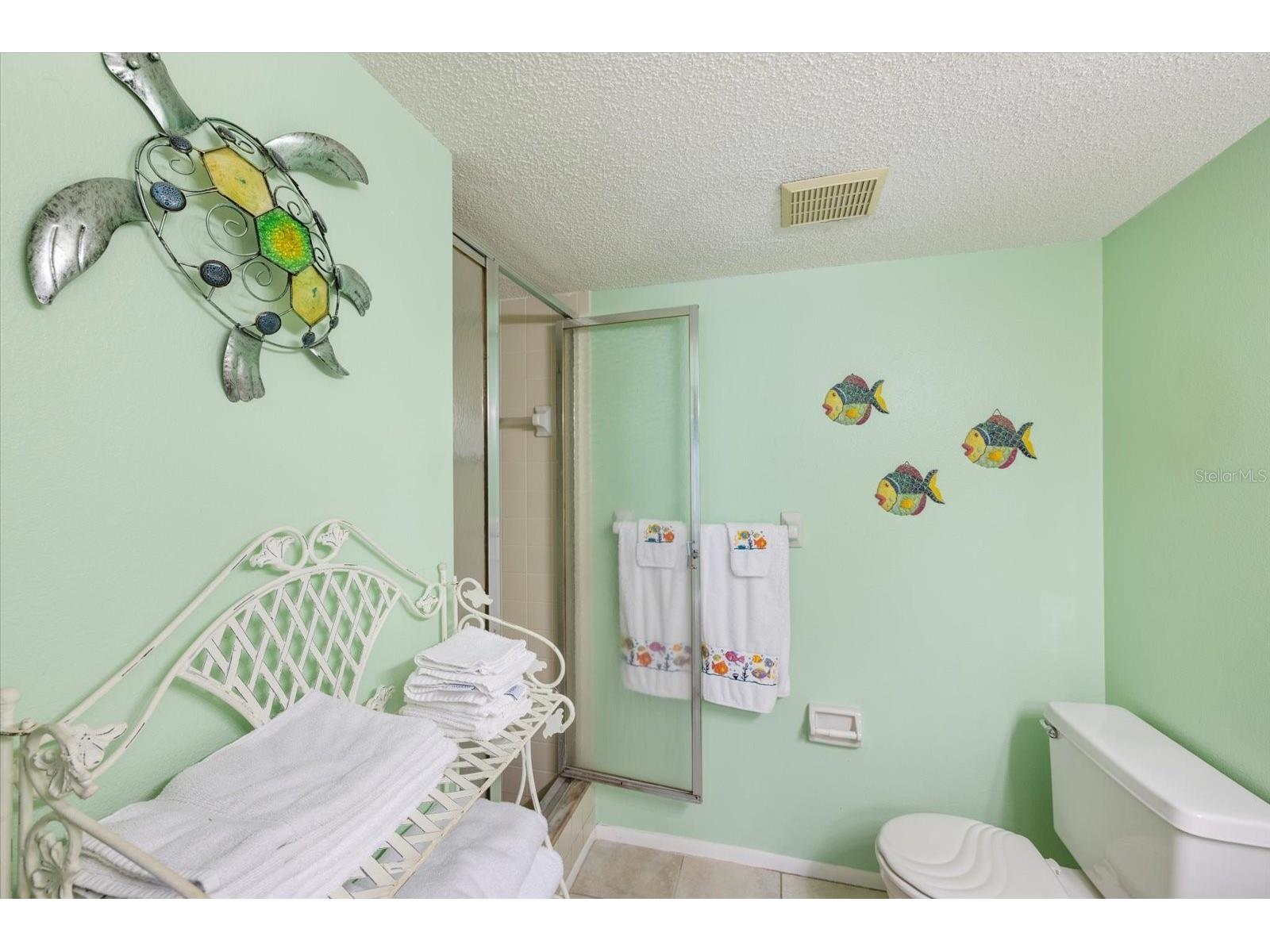 944 Capri Isles Boulevard #103 Venice FL 34292 N6141174 image26