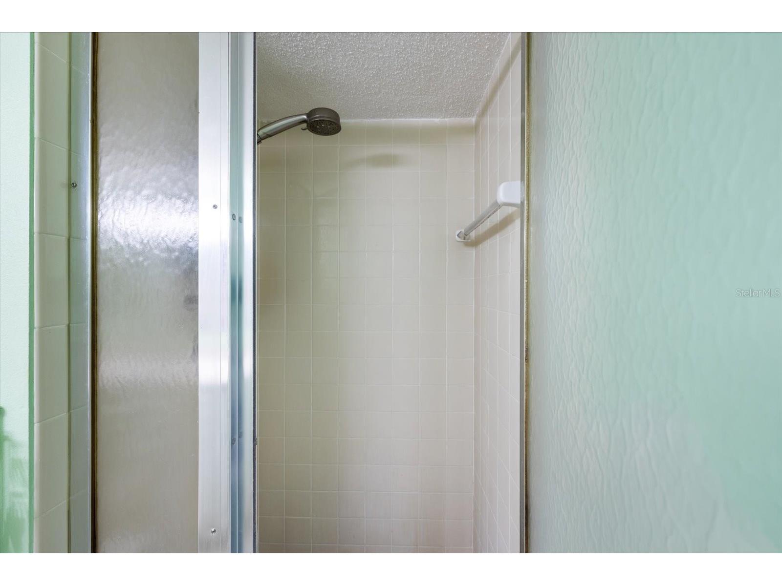 944 Capri Isles Boulevard #103 Venice FL 34292 N6141174 image27