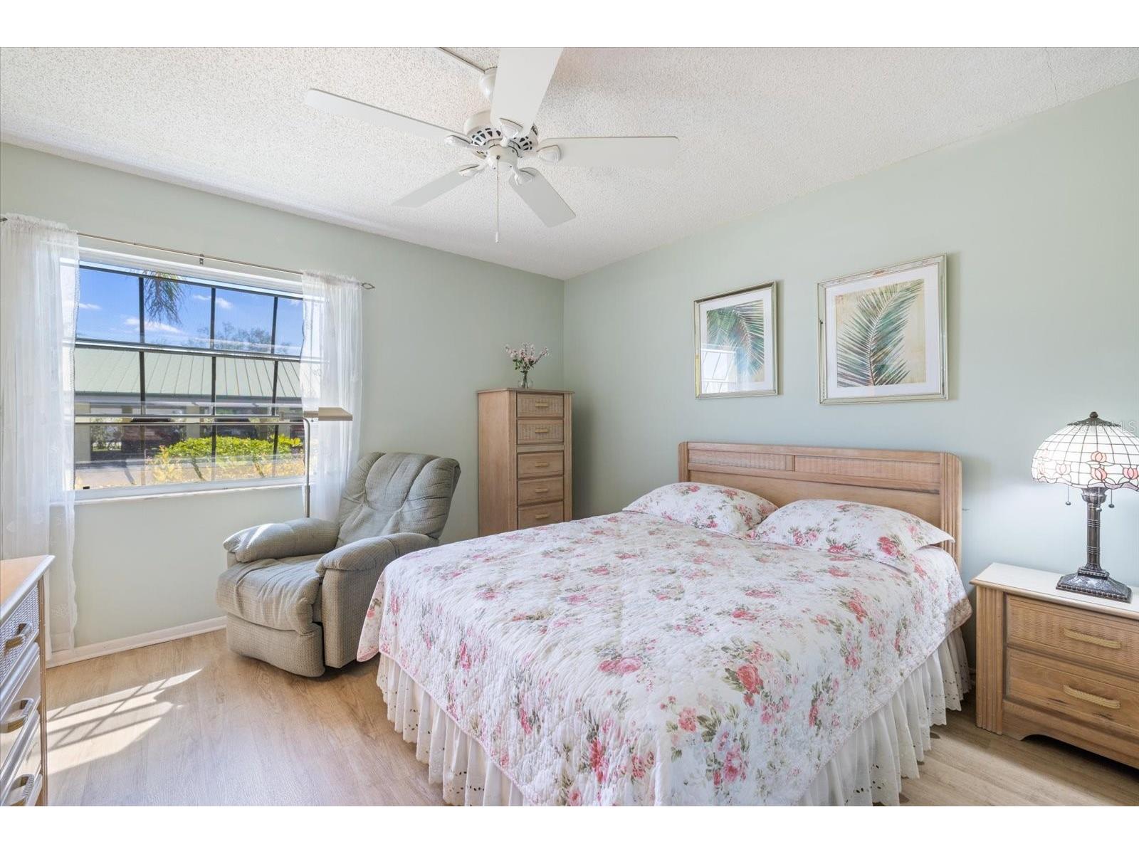 944 Capri Isles Boulevard #103 Venice FL 34292 N6141174 image28