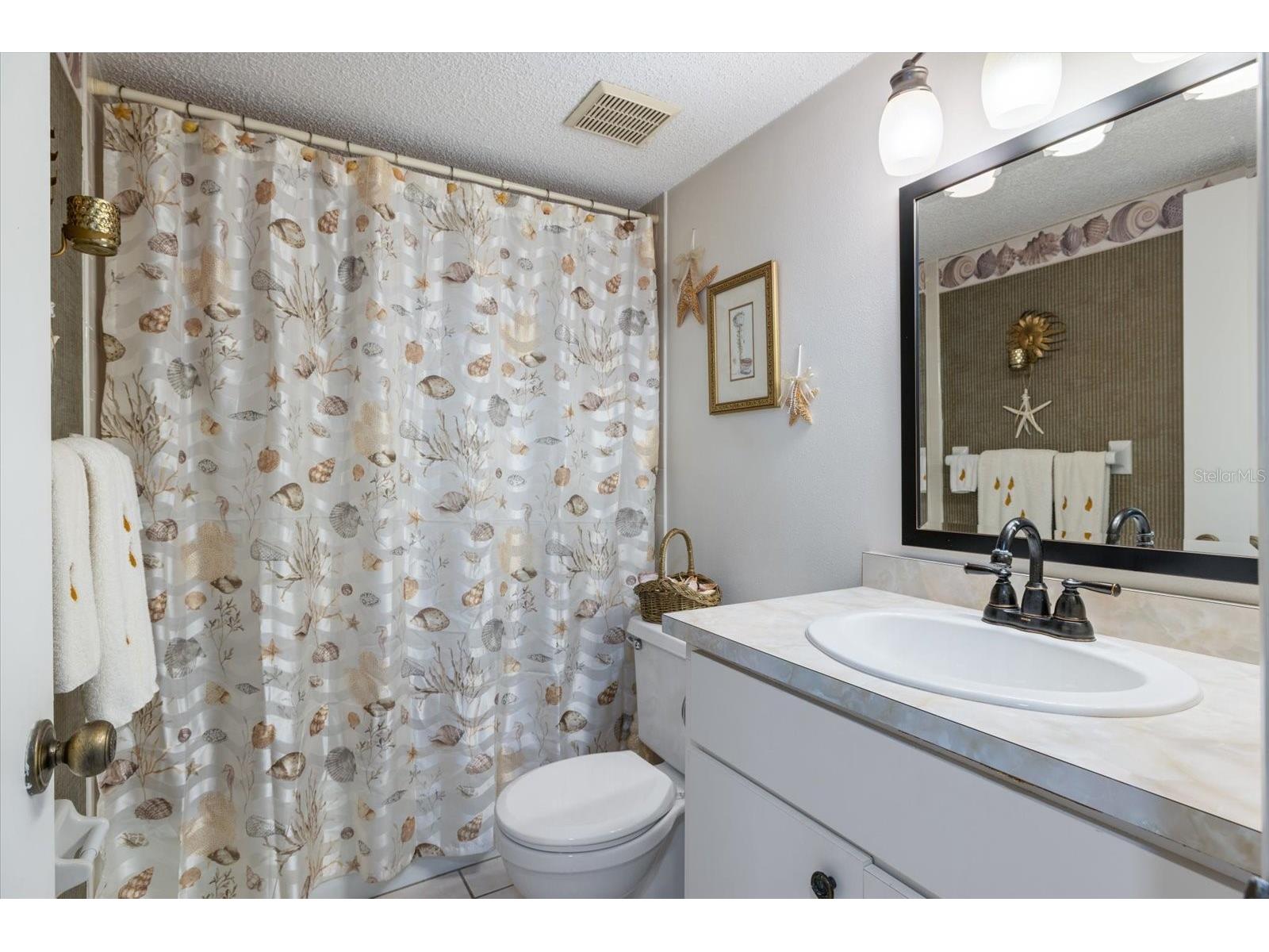 944 Capri Isles Boulevard #103 Venice FL 34292 N6141174 image31