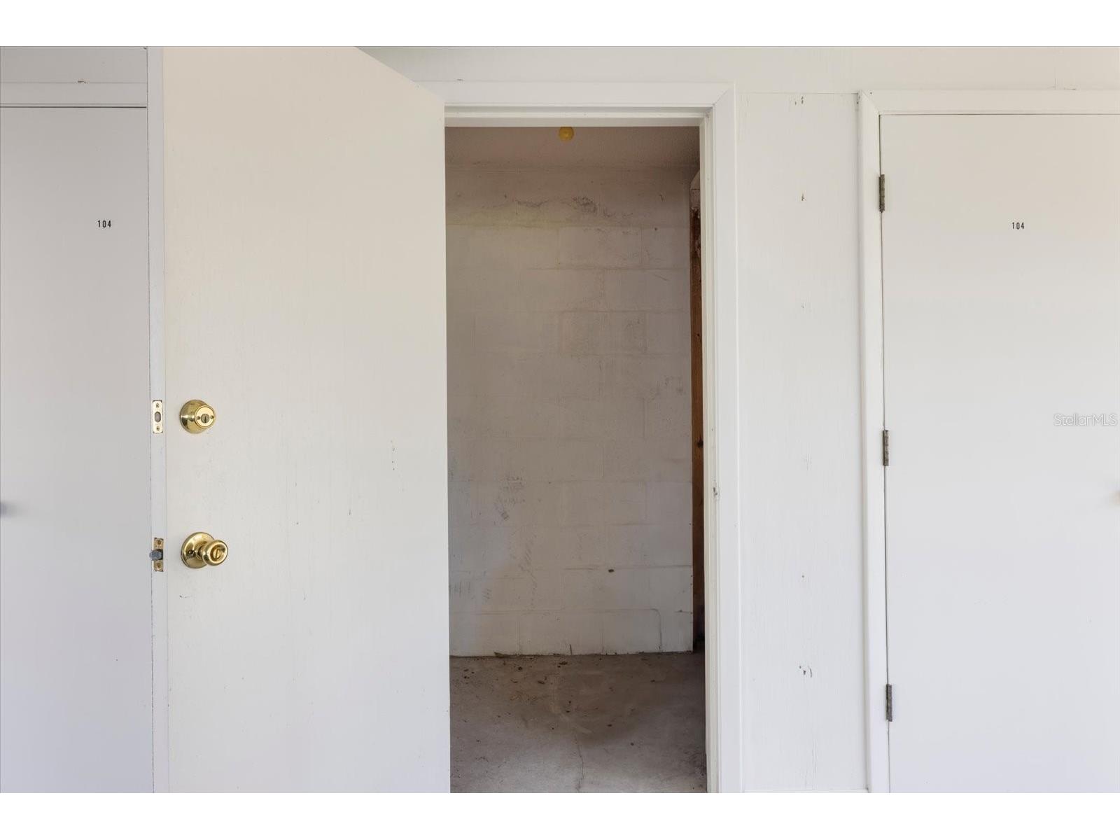 944 Capri Isles Boulevard #103 Venice FL 34292 N6141174 image34