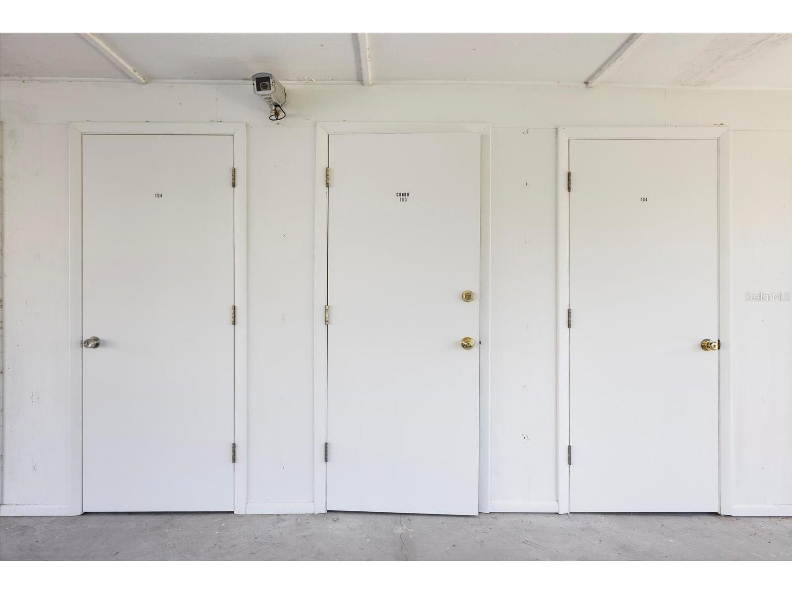 944 Capri Isles Boulevard #103 Venice FL 34292 N6141174 image35