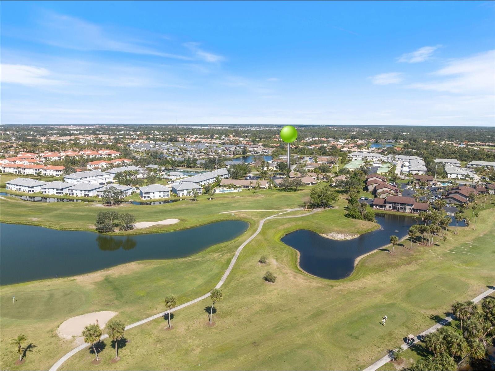 944 Capri Isles Boulevard #103 Venice FL 34292 N6141174 image38