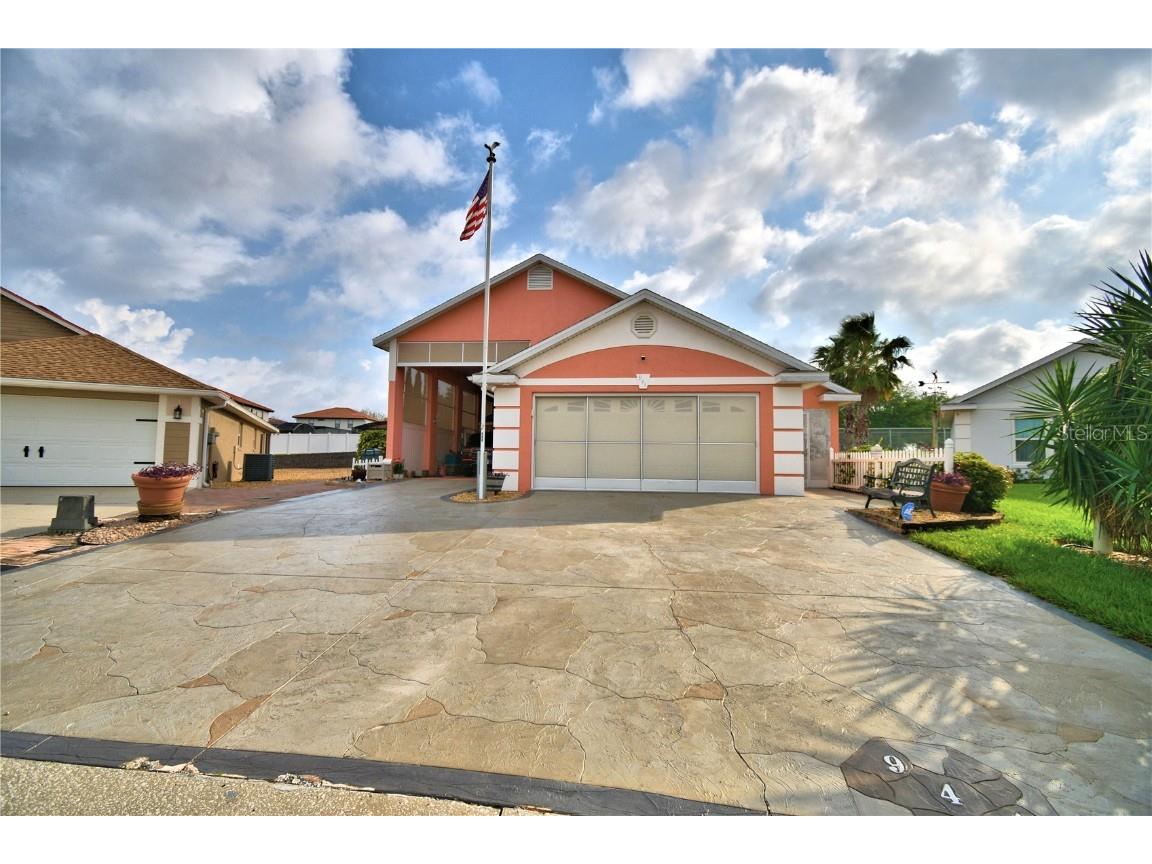 944 Challenger Davenport FL 33897 P4925027 image1