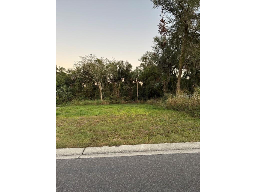 944 Clover Street Deland FL 32720 V4939896 image1