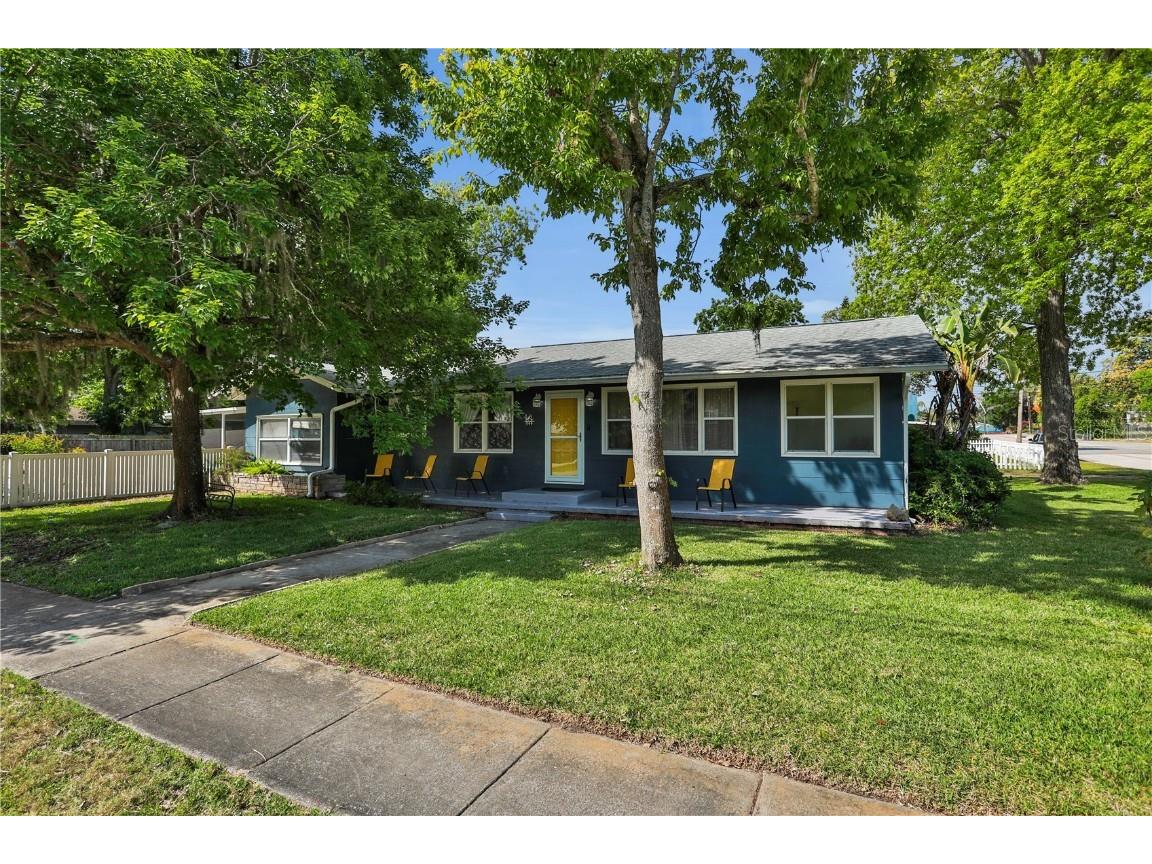 944 Daytona Avenue Holly Hill FL 32117 O6195774 image1