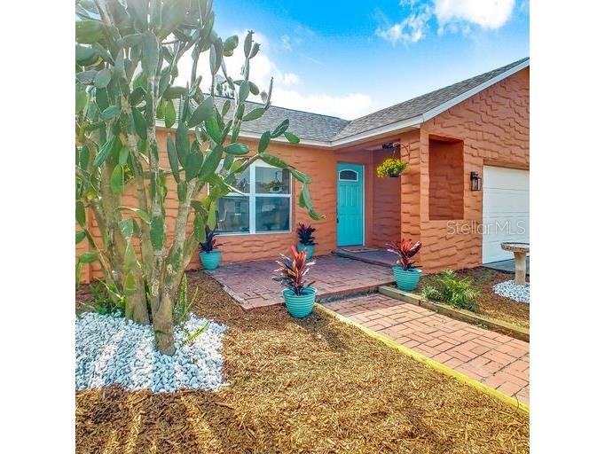 944 Derbyshire Drive Kissimmee FL 34758 S5079866 image1