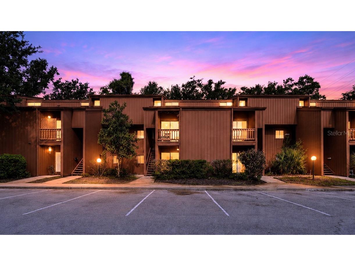 944 E Michigan Street #A Orlando FL 32806 O6420287 image1
