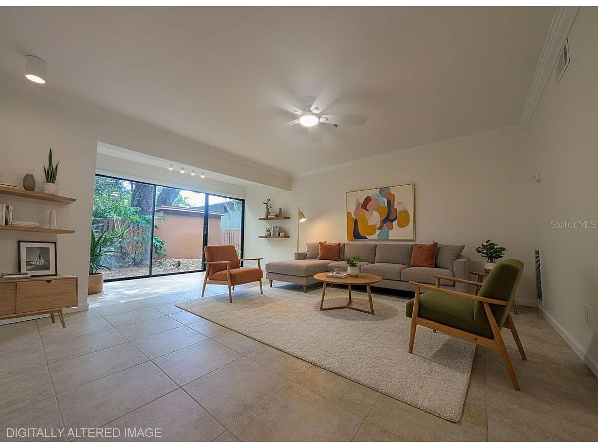 944 E Michigan Street #A Orlando FL 32806 O6420287 image10