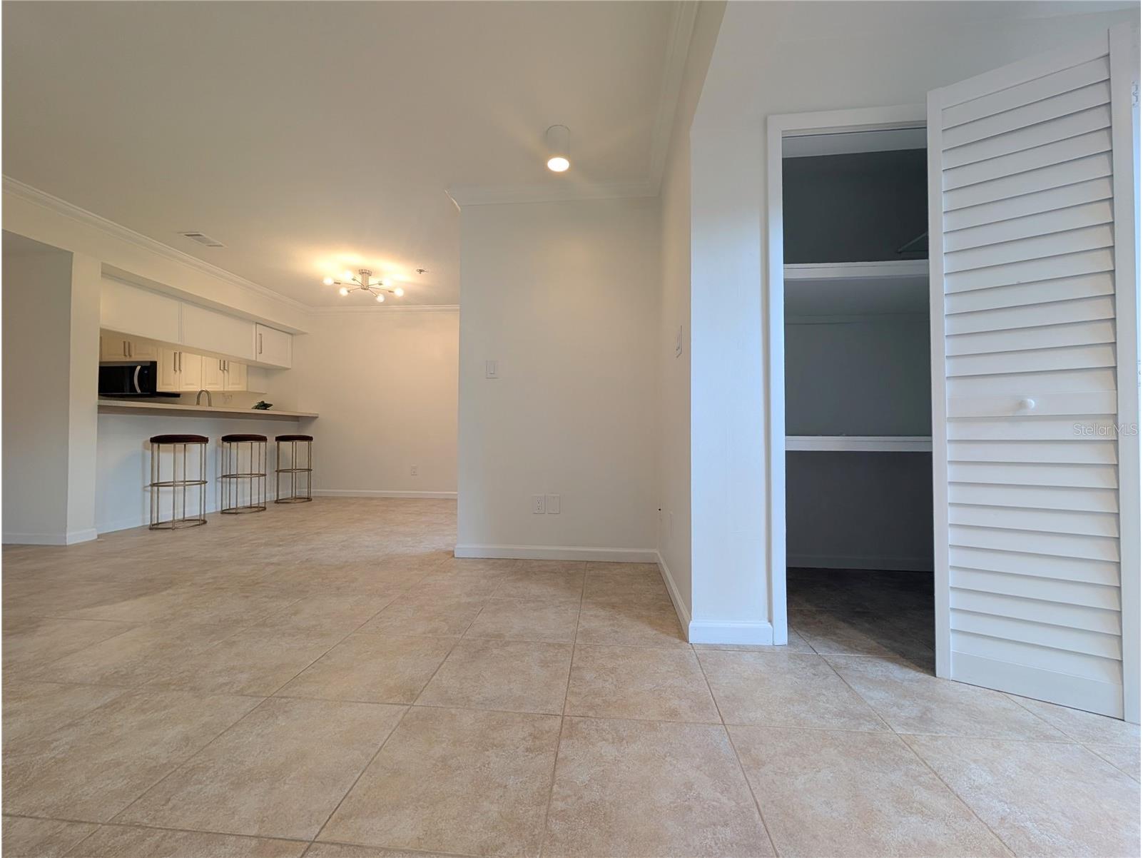 944 E Michigan Street #A Orlando FL 32806 O6420287 image11