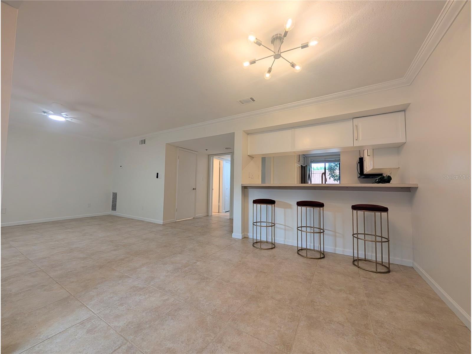 944 E Michigan Street #A Orlando FL 32806 O6420287 image12