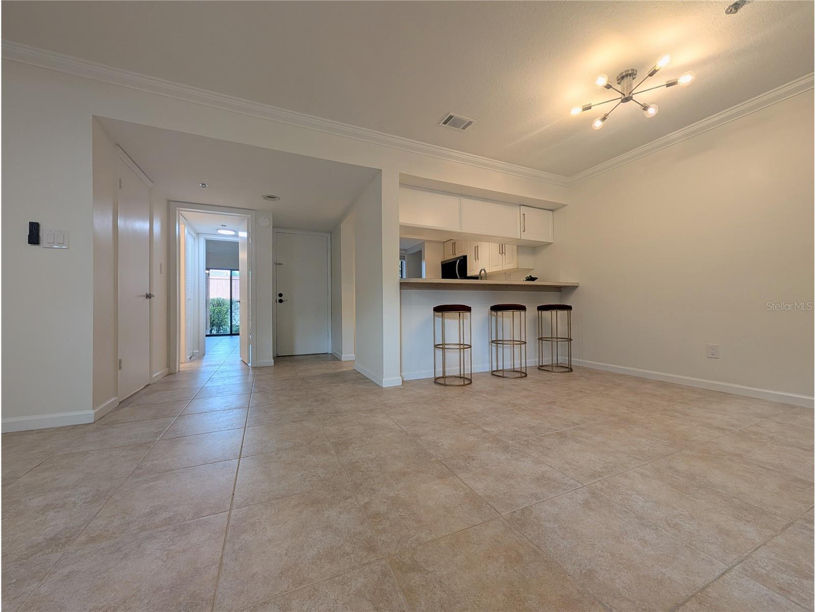 944 E Michigan Street #A Orlando FL 32806 O6420287 image13