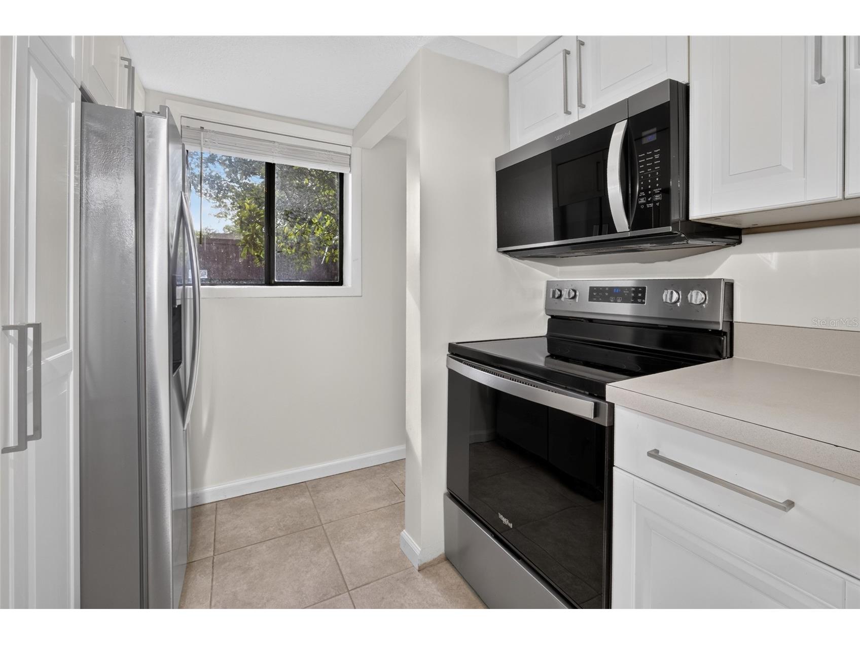 944 E Michigan Street #A Orlando FL 32806 O6420287 image17