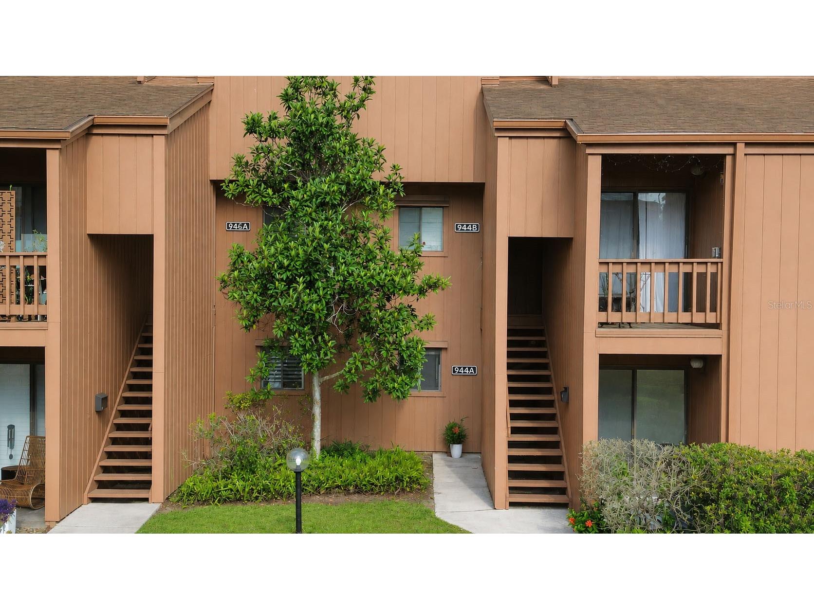 944 E Michigan Street #A Orlando FL 32806 O6420287 image2