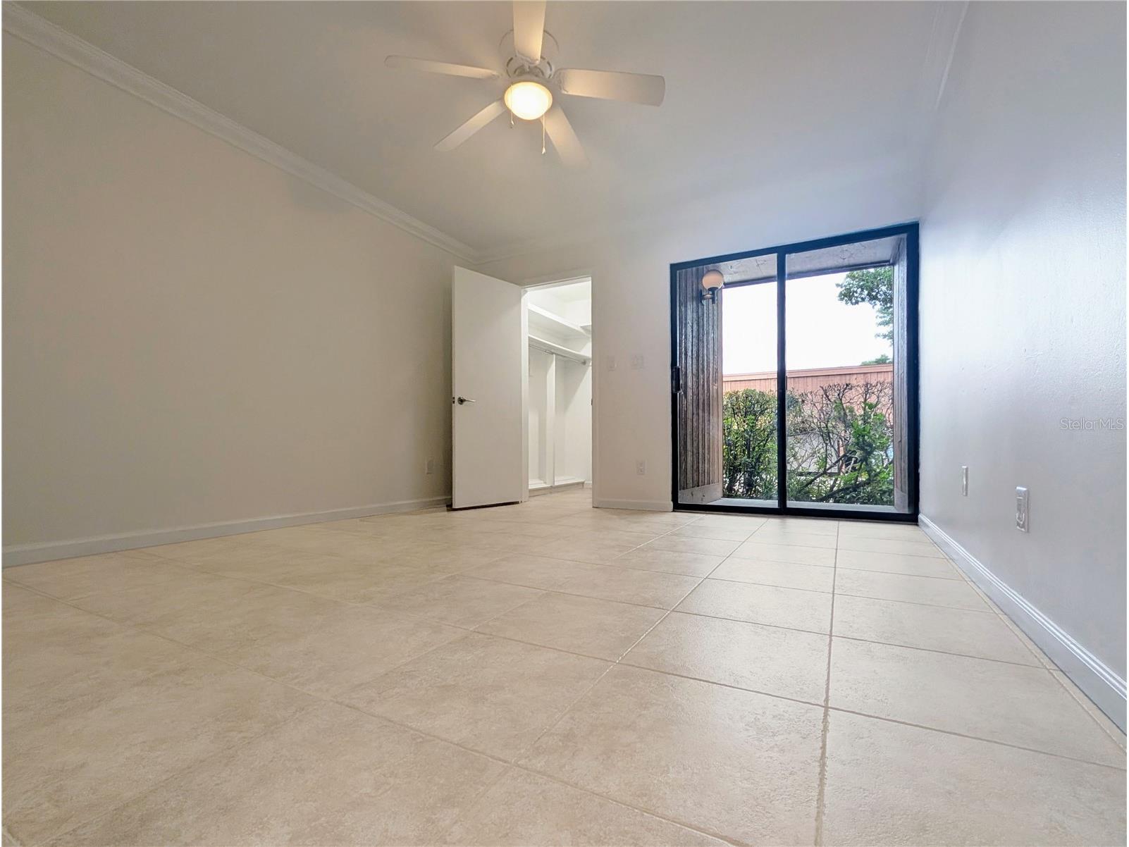 944 E Michigan Street #A Orlando FL 32806 O6420287 image20