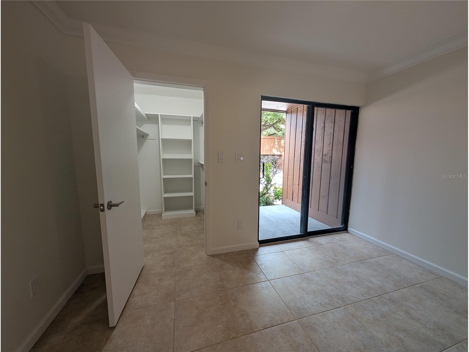 944 E Michigan Street #A Orlando FL 32806 O6420287 image22