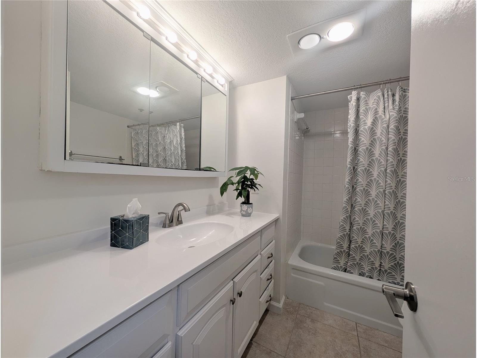 944 E Michigan Street #A Orlando FL 32806 O6420287 image25