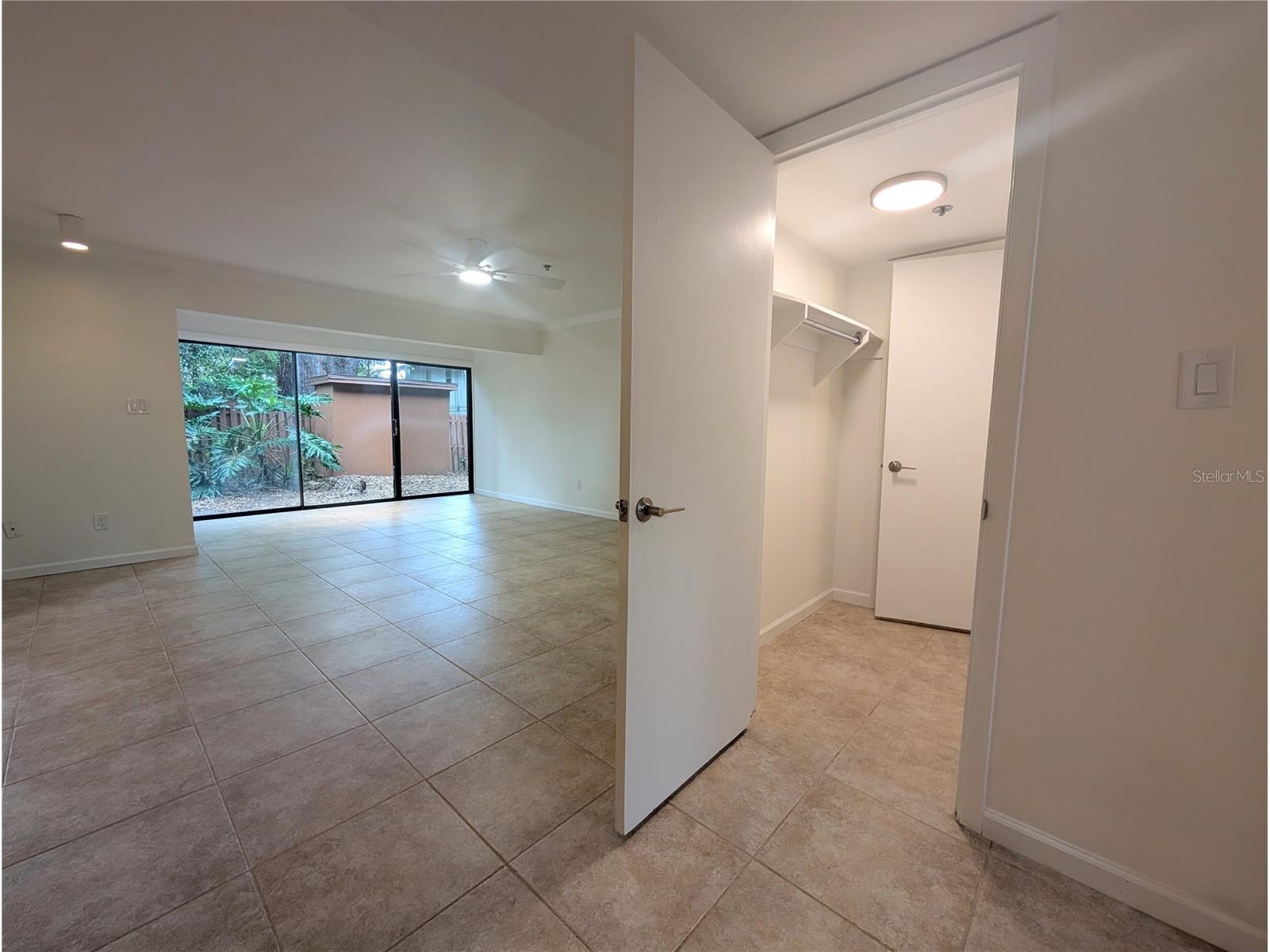 944 E Michigan Street #A Orlando FL 32806 O6420287 image26