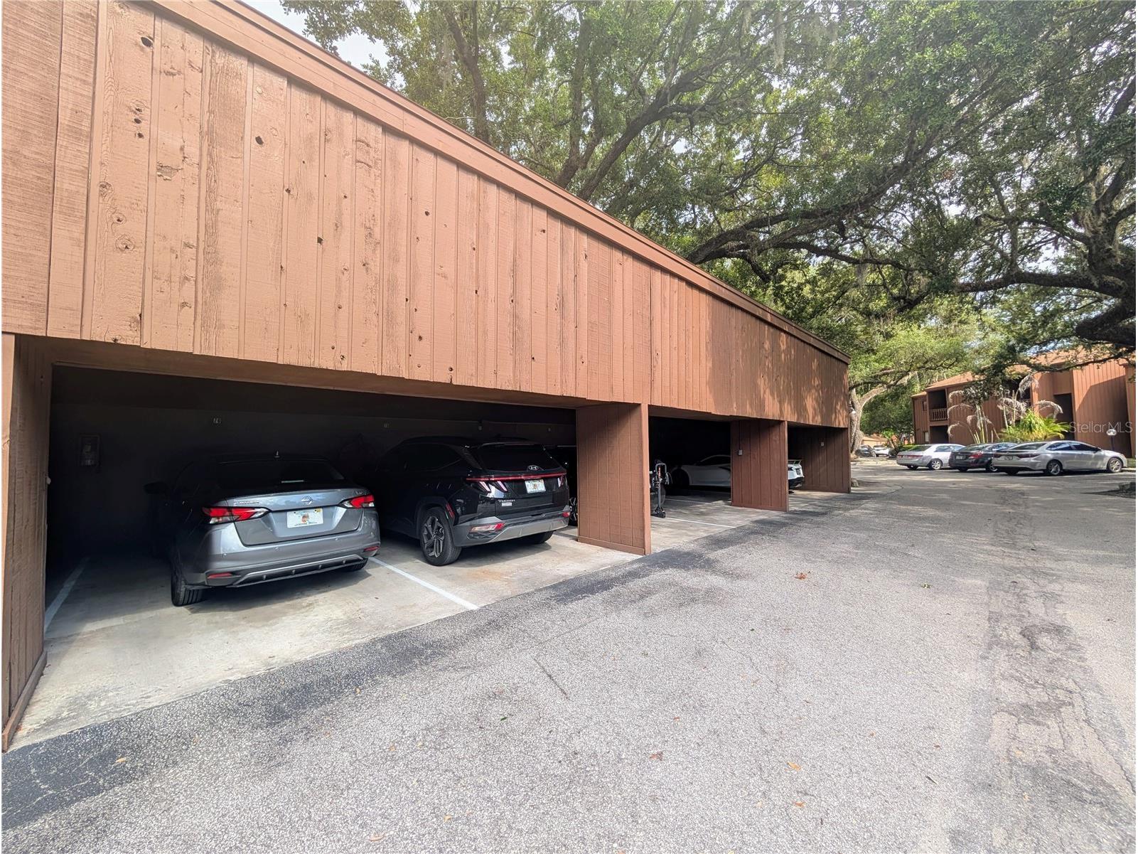 944 E Michigan Street #A Orlando FL 32806 O6420287 image29