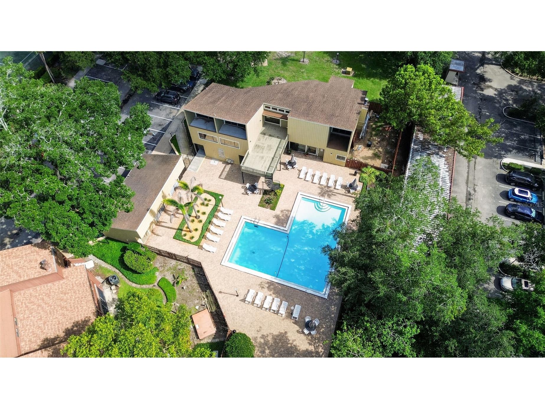 944 E Michigan Street #A Orlando FL 32806 O6420287 image30