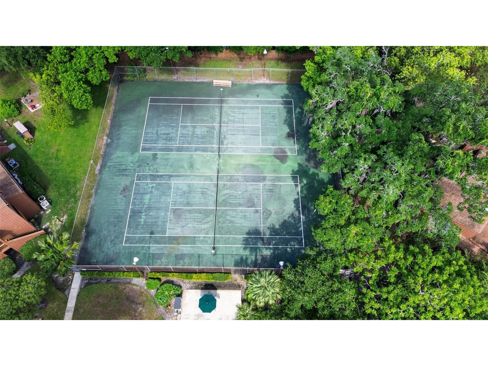 944 E Michigan Street #A Orlando FL 32806 O6420287 image31