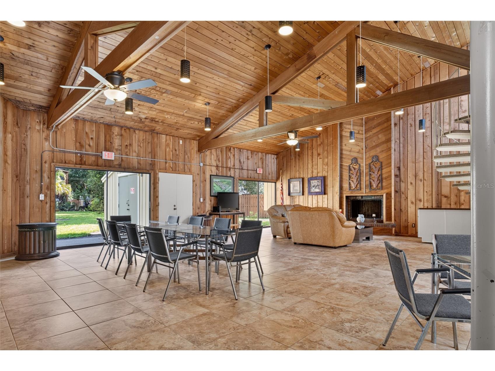 944 E Michigan Street #A Orlando FL 32806 O6420287 image33