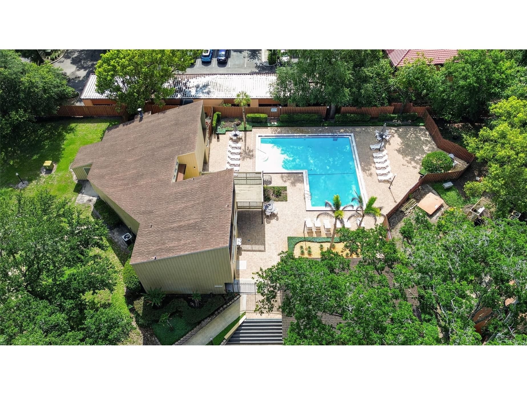 944 E Michigan Street #A Orlando FL 32806 O6420287 image34