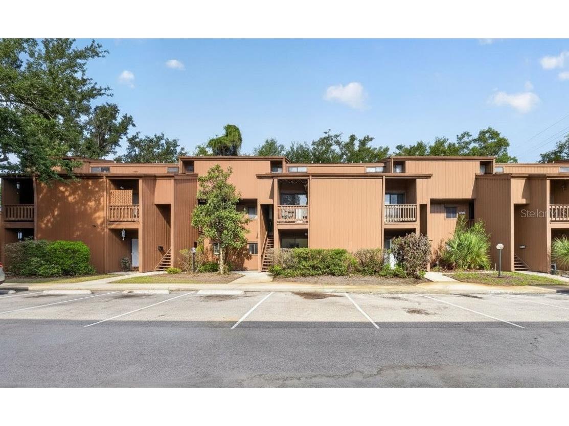 944 E Michigan Street #A Orlando FL 32806 O6420287 image35