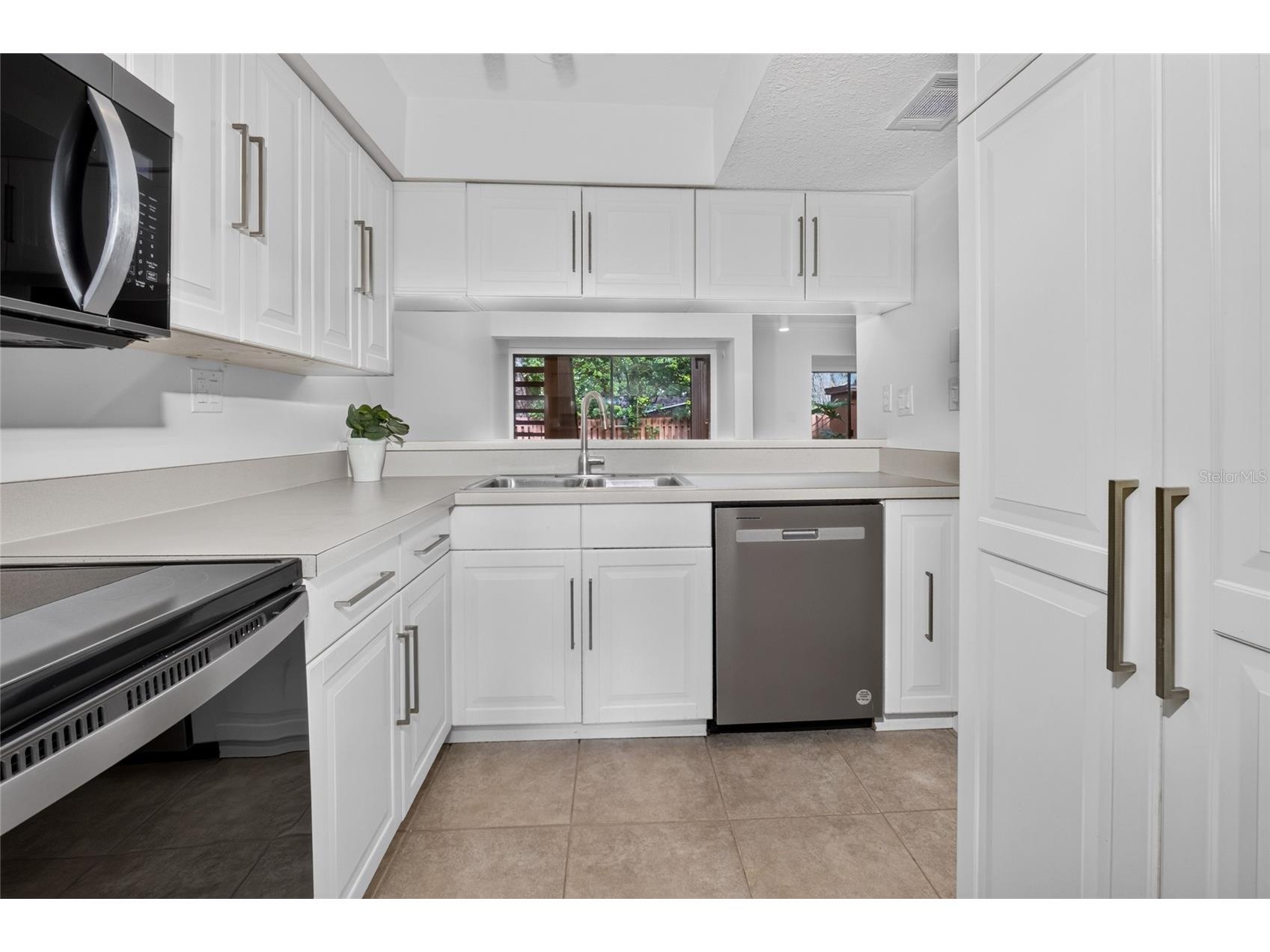 944 E Michigan Street #A Orlando FL 32806 O6420287 image4
