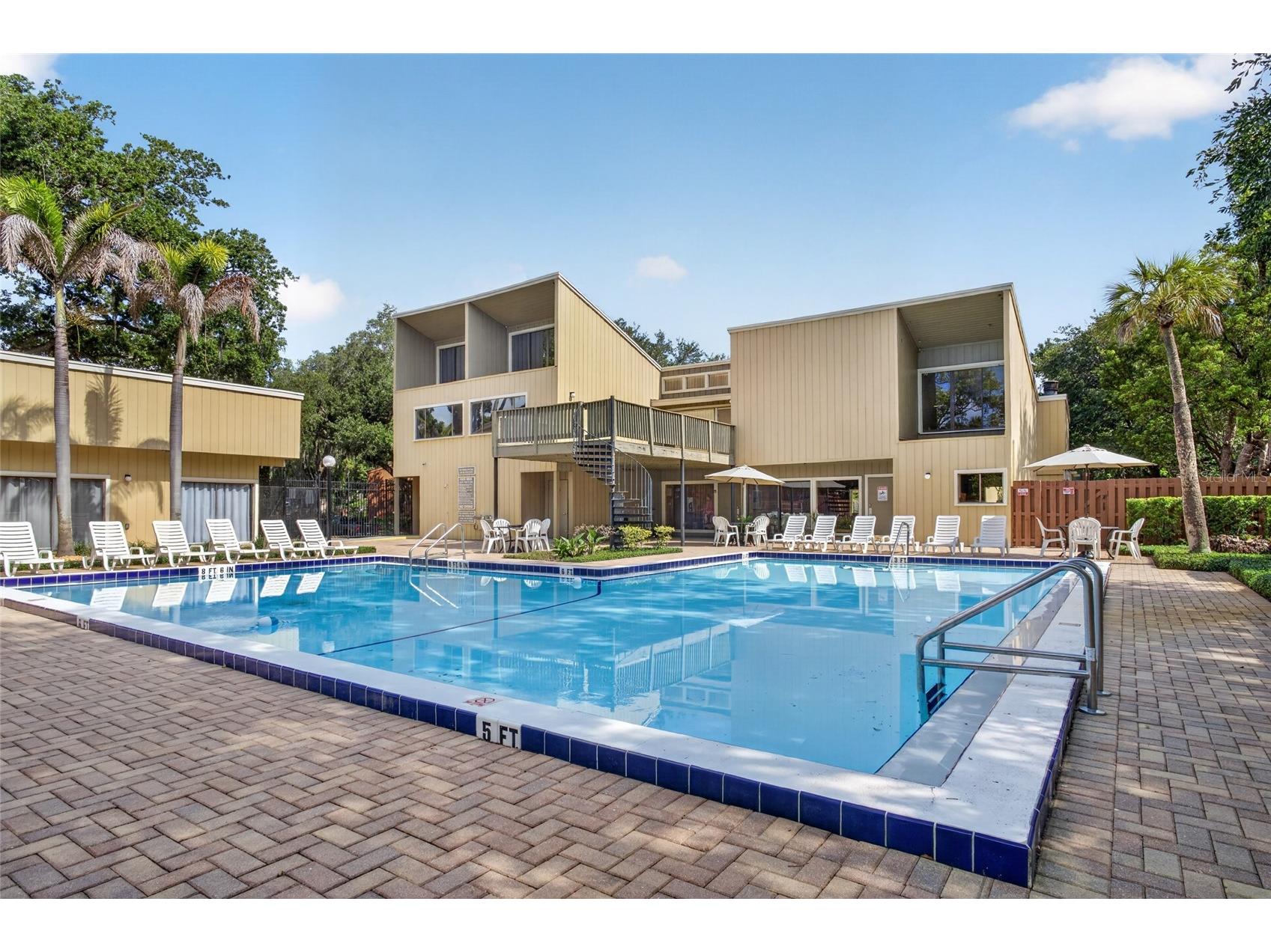 944 E Michigan Street #A Orlando FL 32806 O6420287 image5