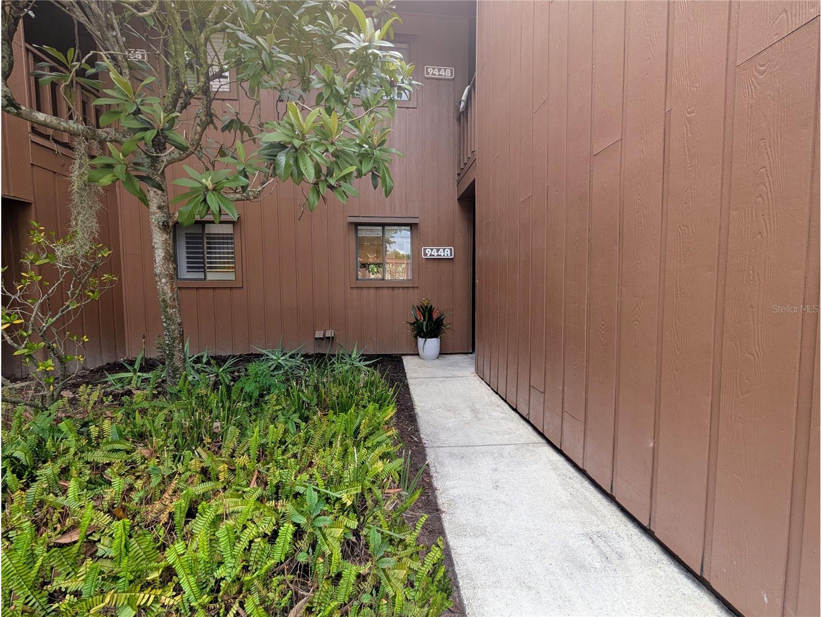 944 E Michigan Street #A Orlando FL 32806 O6420287 image6